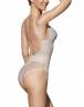 SELENE BODY GIORGIA CUP B-C ME ANOIKTH ΠΛΑΤΗ