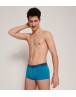 Sloggi Ανδρικό boxer 2τεμ. Start Hipster C2P Box 10206968-V020 Multicolor