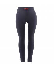 Blackspade Παιδικό Ισοθερμικό Παντελόνι Μαύρο 9266-1