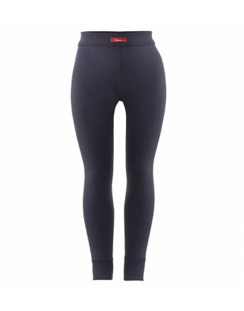 Blackspade Παιδικό Ισοθερμικό Παντελόνι Μαύρο 9266-1