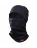 BLackspade Balaclava Full Face Ισοθερμικό Unisex - Μαύρο 9255-2