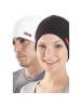 BLackspade Ισοθερμικό Σκουφί Unisex Thermal Beanie 9277-2