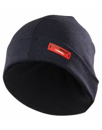 BLackspade Ισοθερμικό Σκουφί Unisex Thermal Beanie 9277-2