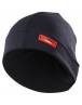 BLackspade Ισοθερμικό Σκουφί Unisex Thermal Beanie 9277-2