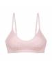 DORINA JAZLYN LIGHT PADDED BRALETTE Με ελαφρα ενισχυση FXBR0031MO010-PK0024 Pink