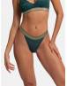 DORINA VERA-2TEM. ΓΥΝΑΙΚΕΙΟ STRING FXST0008ME028-2X0403 GREEN/BEIGE