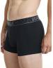 Walk Ανδρικό Βαμβακερό μπόξερ Μαύρο W1754_02