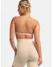 DORINA MICHELLE/SOLUTION ΓΥΝΑΙΚΕΙΟ ΣΟΥΤΙΕΝ ΠΟΛΥΜΟΦΡΙΚΟ 3/4 CUP Β-D-Ε | LIGHT PADDED | WITH WIRE FXBA0012MI121-BE0001 BEIGE