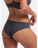 DORINA Γυναικείο Slip YAHARA-2PP CHEEKY HIPSTER FXCH0027LA086-2X0437 IVOIRE/GRIS