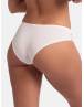 DORINA Γυναικείο Slip YAHARA-2PP CHEEKY HIPSTER FXCH0027LA086-2X0437 IVOIRE/GRIS