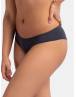 DORINA Γυναικείο Slip YAHARA-2PP CHEEKY HIPSTER FXCH0027LA086-2X0437 IVOIRE/GRIS