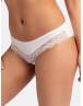 DORINA Γυναικείο Slip YAHARA-2PP CHEEKY HIPSTER FXCH0027LA086-2X0437 IVOIRE/GRIS