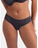 DORINA Γυναικείο Slip YAHARA-2PP CHEEKY HIPSTER FXCH0027LA086-2X0437 IVOIRE/GRIS