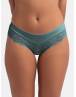 DORINA YAHARA-2TEM. ΓΥΝΑΙΚΕΙΟ ΣΛΙΠ CHEEKY HIPSTER FXCH0027LA086-2X0466 GREEN/PINK