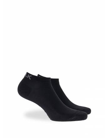 WALK ΑΝΔΡΙΚΕΣ ΒΑΜΒΑΚΕΡΕΣ ΚΟΦΤΕΣ ΚΑΛΤΣΕΣ ΜΑΥΡΕΣ ΣΕΤ 3 ΖΕΥΓΗ V20