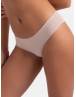 DORINA NORISSA-2PP SLIP CHEEKY HIPSTER FXCH0013LA086-2X0429 ROSE/BEIGE