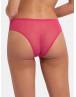 DORINA NORISSA-2PP SLIP CHEEKY HIPSTER FXCH0013LA086-2X0429 ROSE/BEIGE