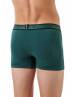 Body Glove Boxer ανδρικό Black & Petrol 2TEM BGJD430001-003