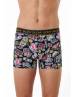 Body Glove Boxer ανδρικό College Body Glove 2TEM BGJD430004