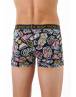 Body Glove Boxer ανδρικό College Body Glove 2TEM BGJD430004