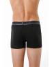 Body Glove Boxer ανδρικό Vespa Love Body Glove 2TEM. BGJD430005