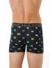 Body Glove Boxer ανδρικό Game Body Glove BGJD430006