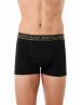 Body Glove Boxer ανδρικό Game Body Glove BGJD430006