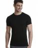 WALK Ανδρικό T-shirt από bamboo W1990