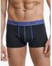 WALK MEN'S BOXER ΣΕΤ 2ΤΜΧ W1756 MAYRO 0202