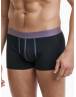 WALK MEN'S BOXER ΣΕΤ 2ΤΜΧ W1756 MAYRO 0202