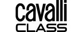 Cavalli Class