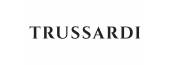 TRUSSARDI