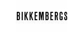 BIKKEBERGS