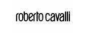 Roberto Cavalli